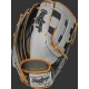 Discounts Online Heart of the Hide ColorSync 5.0 13-Inch Outfield Glove | Limited Edition