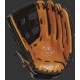 Discounts Online 2020 Heart of the Hide Horween 12.75-Inch Outfield Glove