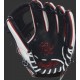 Discounts Online Heart of the Hide ColorSync 5.0 11.5-Inch I-Web Glove | Limited Edition
