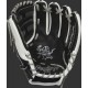 Discounts Online Heart of the Hide 11.5-Inch H-Web Glove