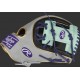 Discounts Online Heart of the Hide ColorSync 5.0 11.75-Inch Infield Glove | Limited Edition