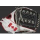 Discounts Online Heart of the Hide Canada Softball Glove | Special Edition