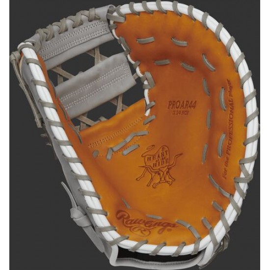 Discounts Online Heart of the Hide Anthony Rizzo Glove