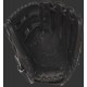 Discounts Online Heart of the Hide Corey Seager 11.5 in Game Day Infield Glove