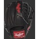 Discounts Online Heart of the Hide Corey Seager 11.5 in Game Day Infield Glove