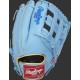 Discounts Online 2021 Kris Bryant 12.25-Inch Heart of the Hide Glove