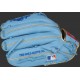 Discounts Online 2021 Kris Bryant 12.25-Inch Heart of the Hide Glove