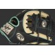 Discounts Online 2021 Heart of the Hide R2G 11.5-Inch Infield Glove