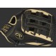 Discounts Online 2021 Heart of the Hide R2G 12.75-Inch Outfield Glove