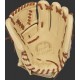 Discounts Online 2021 Pro Preferred 11.75-Inch Infield/Pitcher's Glove