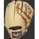 Discounts Online 2021 Pro Preferred 11.75-Inch Infield/Pitcher's Glove