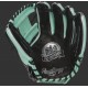 Discounts Online 2021 Pro Preferred 11.75-Inch Infield Glove