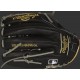 Discounts Online 2021 Pro Preferred 12.75-Inch Outfield Glove | Mike Trout Pattern