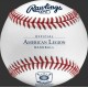 Discounts Online Official American Legion Baseball