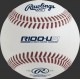 Discounts Online Ultimate Practice Technology High School Baseballs