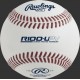 Discounts Online Ultimate Practice Technology Youth Baseballs with Bucket (30 ea)