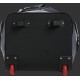 Discounts Online R1502 Wheeled Equipment Bag