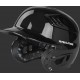 Discounts Online Rawlings Velo Gloss Batting Helmet