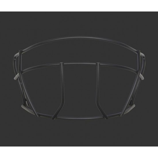 Discounts Online R16 Junior Batting Helmet Facemask
