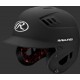 Discounts Online Velo Senior Batting Helmet