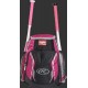 Discounts Online Youth Players Team Backpack