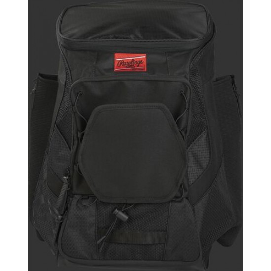 Discounts Online Players Team Backpack