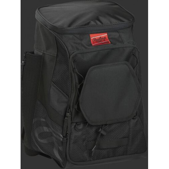 Discounts Online Players Team Backpack