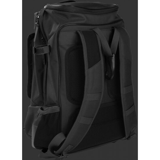 Discounts Online Rawlings Training Backpack