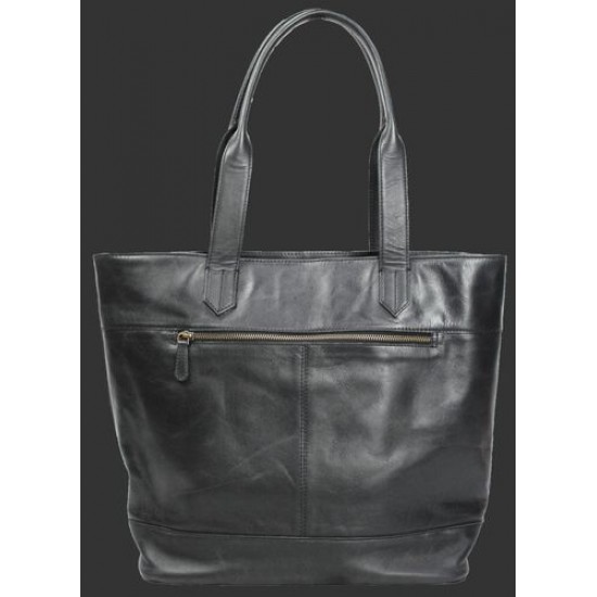 Discounts Online Women's Collection Baseball Stitch Large Tote Bag