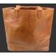 Discounts Online Women's Collection Baseball Stitch Large Tote Bag