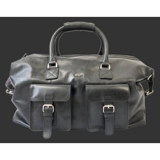 Discounts Online Double Play Duffle Bag