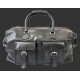 Discounts Online Double Play Duffle Bag