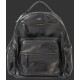 Discounts Online Rugged Backpack
