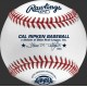 Discounts Online Cal Ripken Official Baseballs - Tournament Grade