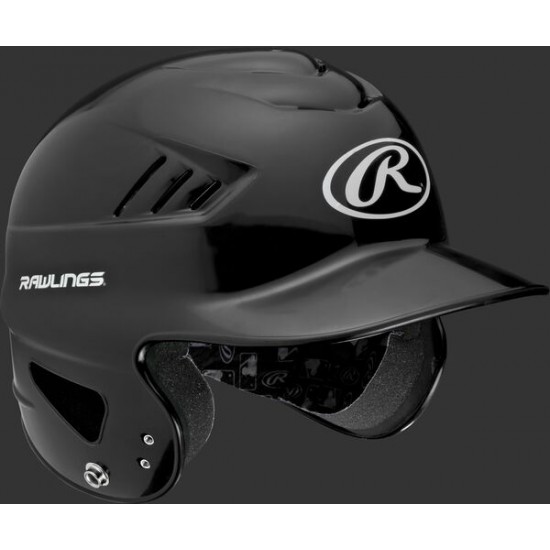 Discounts Online Coolflo T-Ball Batting Helmet
