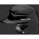 Discounts Online Coolflo T-Ball Batting Helmet