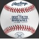 Discounts Online Dixie Youth Baseball Official Baseballs