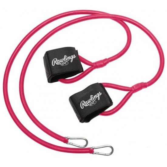 Discounts Online Resistance Band Trainer