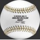 Discounts Online MLB Rawlings Gold Glove Baseballs