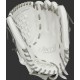 Discounts Online Rawlings Liberty Advanced 12-Inch Softball Glove