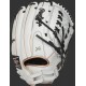 Discounts Online Liberty Advanced Color Series 12.5-Inch Fastpitch Glove