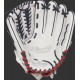Discounts Online Liberty Advanced 12.5 in Fastpitch Finger Shift Outfield Glove