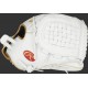 Discounts Online 2021 Liberty Advanced 12.5-Inch Fastpitch Glove