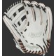 Discounts Online Liberty Advanced Color Series 13-Inch Outfield Glove