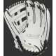 Discounts Online 2021 Liberty Advanced 13-Inch Fastpitch Outfield Glove