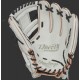 Discounts Online Liberty Advanced Color Series 11.75-Inch Infield Glove