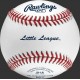 Discounts Online Little League® Baseballs - Tournament Grade