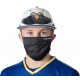 Discounts Online Rawlings Performance Wear Sports Mask