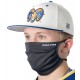 Discounts Online Rawlings Performance Wear Sports Mask