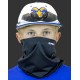 Discounts Online Rawlings Protective Neck Gaiter